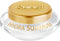 Guinot Dagcrème Face Care Moisturising Hydra Summum Cream