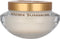 Guinot Dagcrème Face Care Moisturising Hydra Summum Cream