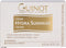 Guinot Dagcrème Face Care Moisturising Hydra Summum Cream