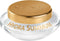 Guinot Dagcrème Face Care Moisturising Hydra Summum Cream