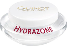 Guinot Dagcrème Face Care Moisturising Hydrazone Cream