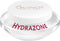 Guinot Dagcrème Face Care Moisturising Hydrazone Cream