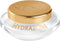 Guinot Dagcrème Face Care Moisturising Hydrazone Cream