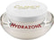 Guinot Dagcrème Face Care Moisturising Hydrazone Cream