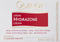 Guinot Dagcrème Face Care Moisturising Hydrazone Cream