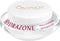 Guinot Dagcrème Face Care Moisturising Hydrazone Cream