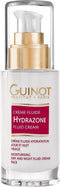 Guinot Dagcrème Face Care Moisturising Hydrazone Fluid Cream