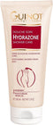 Guinot - Douche Creme Hydrazone
