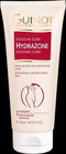 Guinot - Douche Creme Hydrazone