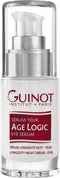 Guinot Face Care Eye Care Age Logic Eye Night Serum