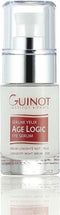 Guinot Face Care Eye Care Age Logic Eye Night Serum