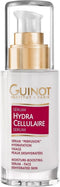 Guinot Face Care Moisturising Hydra Cellulaire Serum