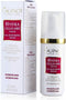 Guinot Face Care Moisturising Hydra Cellulaire Serum