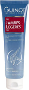 Guinot - Gel Jambes Légères Soothing Gel For Legs