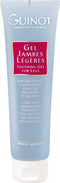 Guinot - Gel Jambes Légères Soothing Gel For Legs