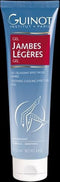 Guinot - Gel Jambes Légères Soothing Gel For Legs