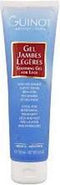 Guinot - Gel Jambes Légères Soothing Gel For Legs