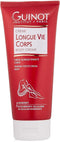 Guinot - Longue VIE Corps Vital Body Care