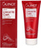 Guinot - Longue VIE Corps Vital Body Care