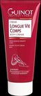 Guinot - Longue VIE Corps Vital Body Care