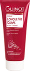 Guinot - Longue VIE Corps Vital Body Care