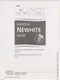 Guinot Masker Face Care Brightening Newhite Mask