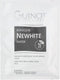 Guinot Masker Face Care Brightening Newhite Mask