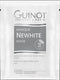 Guinot Masker Face Care Brightening Newhite Mask