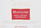 Guinot - Matizone - Shine Control Moisturizer