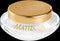 Guinot - Matizone - Shine Control Moisturizer