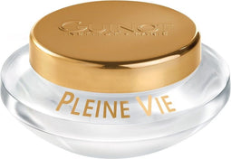 Guinot - Pleine Vie - Youth Replenishing Skin Cream