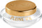 Guinot - Pleine Vie - Youth Replenishing Skin Cream