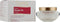 Guinot - Pleine Vie - Youth Replenishing Skin Cream