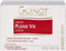 Guinot - Pleine Vie - Youth Replenishing Skin Cream