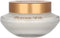 Guinot - Pleine Vie - Youth Replenishing Skin Cream