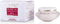 Guinot - Pleine Vie - Youth Replenishing Skin Cream