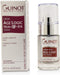 Guinot - The Age Logic Yeux Cell Renewal For Eyes