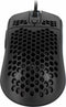 Arozzi Favo - Gaming Muis - 200~16000 Dpi - Zwart