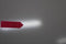 Villeroy & Boch Subway 2.0 - Toiletbril - Duroplast - Wit