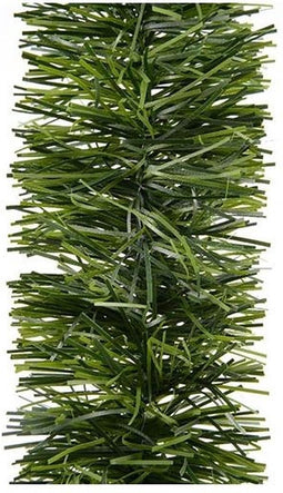 Guirlande Groen