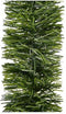 Guirlande Groen
