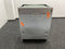 Inventum IVW6010A - Volledig geïntegreerde vaatwasser - 15 couvert - 46 dB