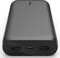 Belkin Powerbank 20.000 MaH - zwart
