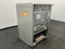 BOSCH HLN39A050U - Fornuis 60 cm - Inductie 7900 W - Roestvrijstaal