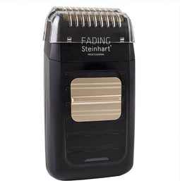 Hair clippers/Shaver Steinhart Fading