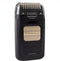 Hair clippers/Shaver Steinhart Fading