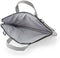 Nedis NBBG17150GY - Laptoptas - Schokbestendig - Tot 18 inch