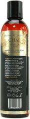 Intimate Organics - Chai Massage Olie - 120 ml
