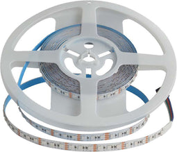 V-TAC VT-3535 120 LED-stripverlichting 3535 120 - IP20 - RGB