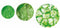 Clementoni - Science and Games - Professionele Super Microscoop - 8 jaar en +